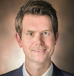 Image of Dr. Matthew Dedmon, MD
