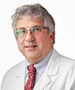 Image of Dr. John S. Videen, MD