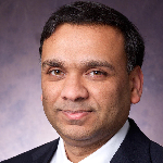 Image of Dr. Anurag Tikaria, MD