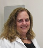 Image of Dr. Cynthia I. Gentes, MD