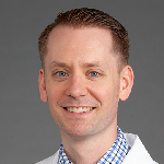 Image of Dr. Andrew Matthew Farland, MD