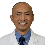 Image of Dr. Xiaosong Zhao, PHD, MD