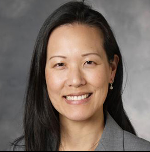 Image of Dr. Ellen Ya-Ping Wang, MD