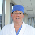 Image of Dr. Harold M. Burkhart, MD