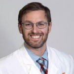 Image of Dr. Anthony M. Sheyn, MD