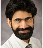 Image of Dr. Ahmad Bilal Sarwar, MD