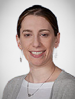Image of Dr. Emily Elizabeth Way, MD