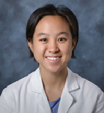 Image of Dr. Carol Alice Lin, MD