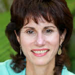 Image of Dr. Ann Marie Raffo, MD