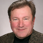 Image of Dr. David B. Kemp, MD