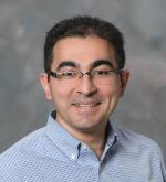 Image of Dr. Mustafa Albakour, MD