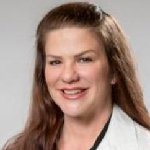 Image of Colleen Leo Frady, FNP, NP