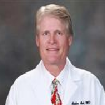 Image of Dr. Robert Benjamin Ash, MD