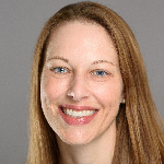 Image of Dr. Anne Monica Lachiewicz, MD