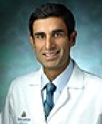 Image of Dr. Nikhil Bhagat, MD