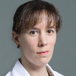 Image of Dr. Stephanie Sterling, MD