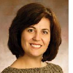 Image of Dr. Melanie Andrea Smallwood, MD