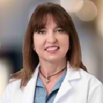 Image of Dr. Pamela L. Santone, DO