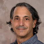 Image of Dr. Lawrence Eric Isaacs, MD