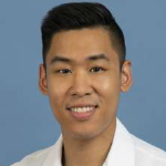 Image of Dr. Alan Lee, MD