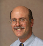 Image of Dr. Ronald H. Saff, MD