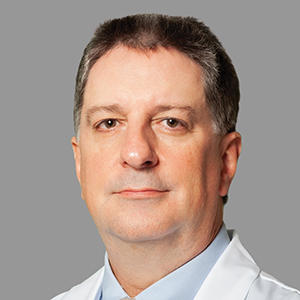 Image of Dr. Kevin L. Dean, FACS, MD