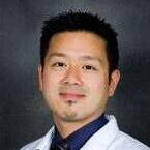 Image of Dr. Wynnshang Chen Sun, MD