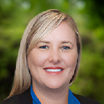 Image of Dr. Chelsea Taber Bowman, MD