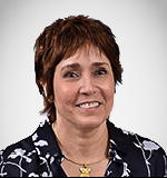 Image of Dr. Sandra I. Tandeciarz, MD