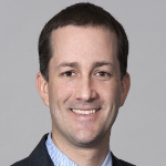 Image of Dr. Andrew Keith Bailey, MD