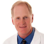 Image of Dr. Nicholas C. Hollenkamp, MD