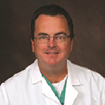 Image of Dr. Rodney Wilson Smith, MD
