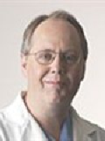 Image of Dr. Allen S. Morris, MD