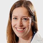 Image of Dr. Amy Sarah Wasterlain, MD