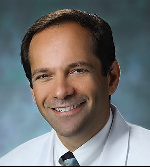 Image of Andrew P. Lane, MD