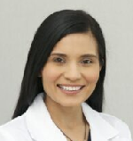 Image of Dr. Akansha Chowdhary, MD