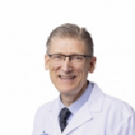 Image of Dr. Timothy Jon Arnott, MD