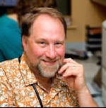 Image of Dr. Peter R. Gyerko, MD