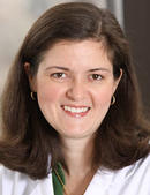 Image of Dr. Laura M. Gottschlich, DO