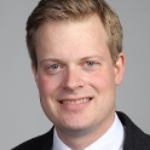 Image of Dr. Patrick Brunner, MD