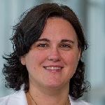 Image of Crystal McTaggart Wright, MSN, AGNP, APRN