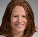 Image of Dr. Deborah Ann Crane, MPH, MD