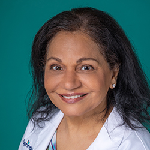 Image of Dr. Sudha G. Prasad, MD, MDCS