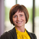 Image of Melonee Ruhl, APRN, CNP, FNP