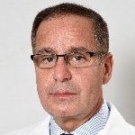 Image of Dr. Joseph Cipriano, MD