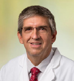Image of Dr. Paul S. Wasemiller, MD