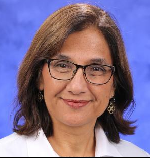 Image of Dr. Debra Byler, MD