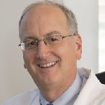 Image of Dr. David M. Nanus, MD