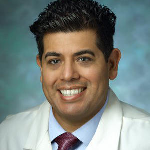 Image of Dr. Andrew Manuel Nava, MD