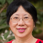 Image of Dr. Lily C. Kao, MD